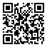 http://xuyangny.com/a/11596498.html