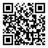 http://xuyangny.com/a/11596499.html