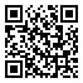 http://xuyangny.com/a/11596500.html