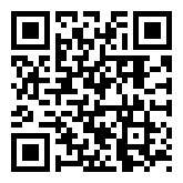 http://xuyangny.com/a/11596504.html