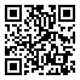 http://xuyangny.com/a/11596505.html