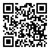 http://xuyangny.com/a/11596507.html