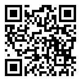 http://xuyangny.com/a/11596508.html
