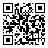 http://xuyangny.com/a/11596509.html