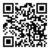 http://xuyangny.com/a/11596510.html