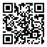 http://xuyangny.com/a/11596511.html