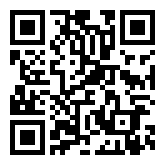http://xuyangny.com/a/11596513.html