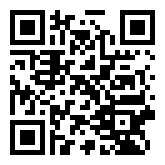 http://xuyangny.com/a/11596514.html