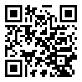 http://xuyangny.com/a/11596515.html