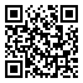 http://xuyangny.com/a/11596516.html