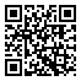 http://xuyangny.com/a/11596517.html