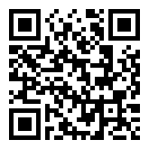 http://xuyangny.com/a/11596518.html