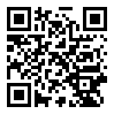 http://xuyangny.com/a/11596521.html