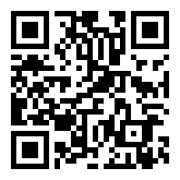http://xuyangny.com/a/11596522.html
