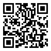 http://xuyangny.com/a/11596524.html