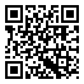 http://xuyangny.com/a/11596525.html