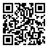 http://xuyangny.com/a/11596526.html