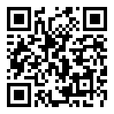 http://xuyangny.com/a/11596527.html