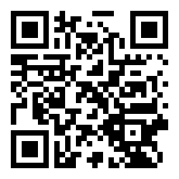 http://xuyangny.com/a/11596533.html