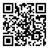 http://xuyangny.com/a/11596537.html