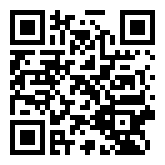 http://xuyangny.com/a/11596541.html