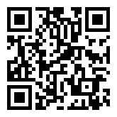 http://xuyangny.com/a/11596543.html