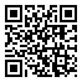 http://xuyangny.com/a/11596544.html