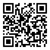 http://xuyangny.com/a/11596545.html