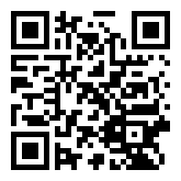 http://xuyangny.com/a/11596546.html