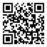 http://xuyangny.com/a/11596547.html