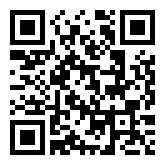 http://xuyangny.com/a/11596548.html