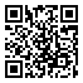 http://xuyangny.com/a/11596550.html