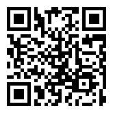 http://xuyangny.com/a/11596552.html