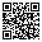 http://xuyangny.com/a/11596553.html