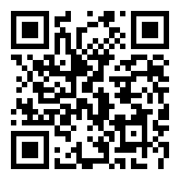 http://xuyangny.com/a/11596554.html
