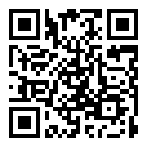 http://xuyangny.com/a/11596555.html