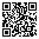 http://xuyangny.com/a/11596556.html