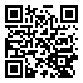 http://xuyangny.com/a/11596559.html