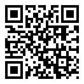 http://xuyangny.com/a/11596560.html