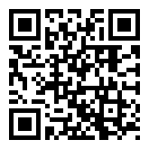 http://xuyangny.com/a/11596561.html