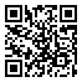 http://xuyangny.com/a/11596562.html