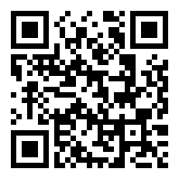 http://xuyangny.com/a/11596563.html