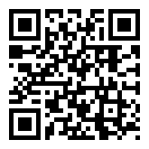 http://xuyangny.com/a/11596564.html