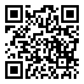 http://xuyangny.com/a/11596566.html