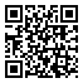 http://xuyangny.com/a/11596567.html