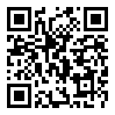 http://xuyangny.com/a/11596568.html