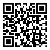 http://xuyangny.com/a/11596569.html