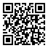 http://xuyangny.com/a/11596570.html