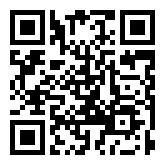 http://xuyangny.com/a/11596572.html