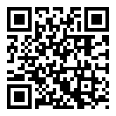 http://xuyangny.com/a/11596573.html